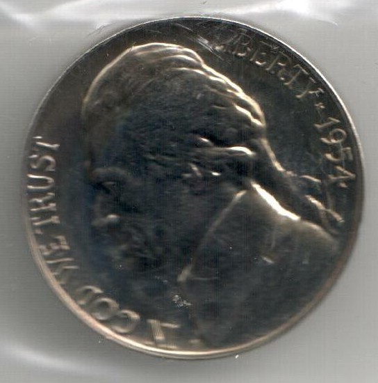 1954-PR-JeffersonNickel-F.jpg