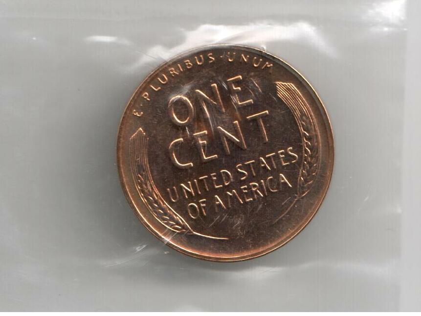 1954-PR-LincolnWheatPenny-B.jpg