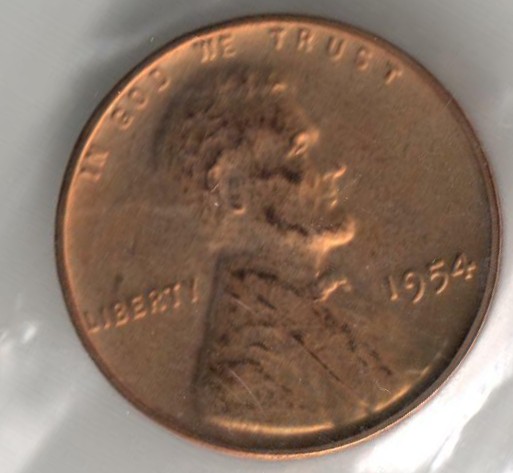 1954-PR-LincolnWheatPenny-F.jpg
