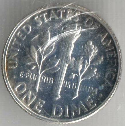 1954-PR-RooseveltDime-Silver-B.jpg