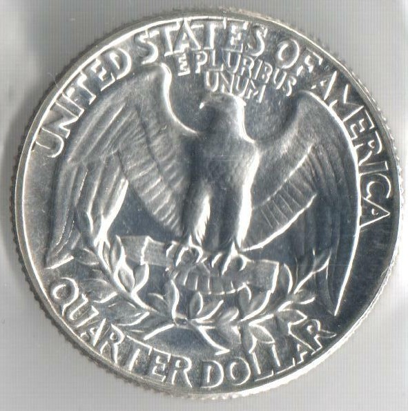 1954-PR-WashingtonQuarter-Silver-B.jpg