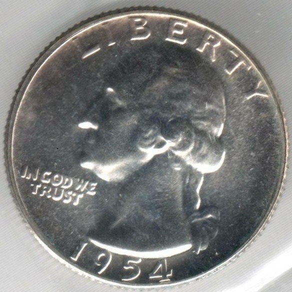 1954-PR-WashingtonQuarter-Silver-F.jpg