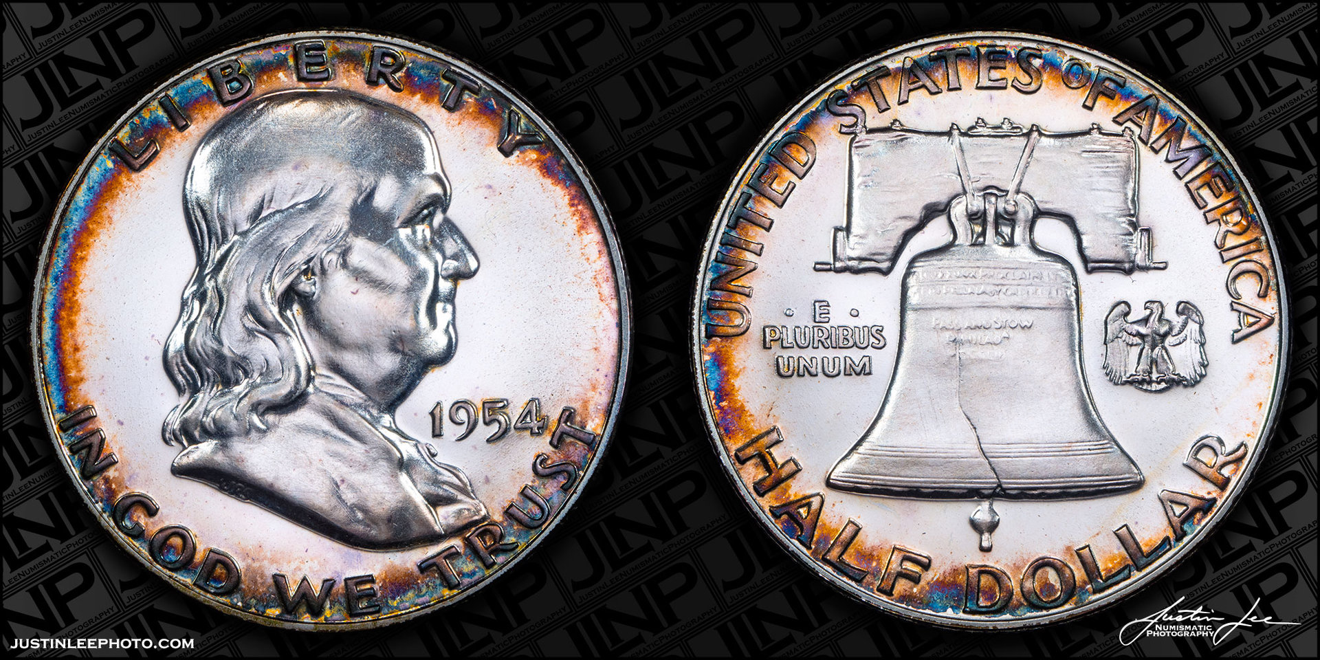 1954-Proof-Franklin-Half-Dollar.jpg