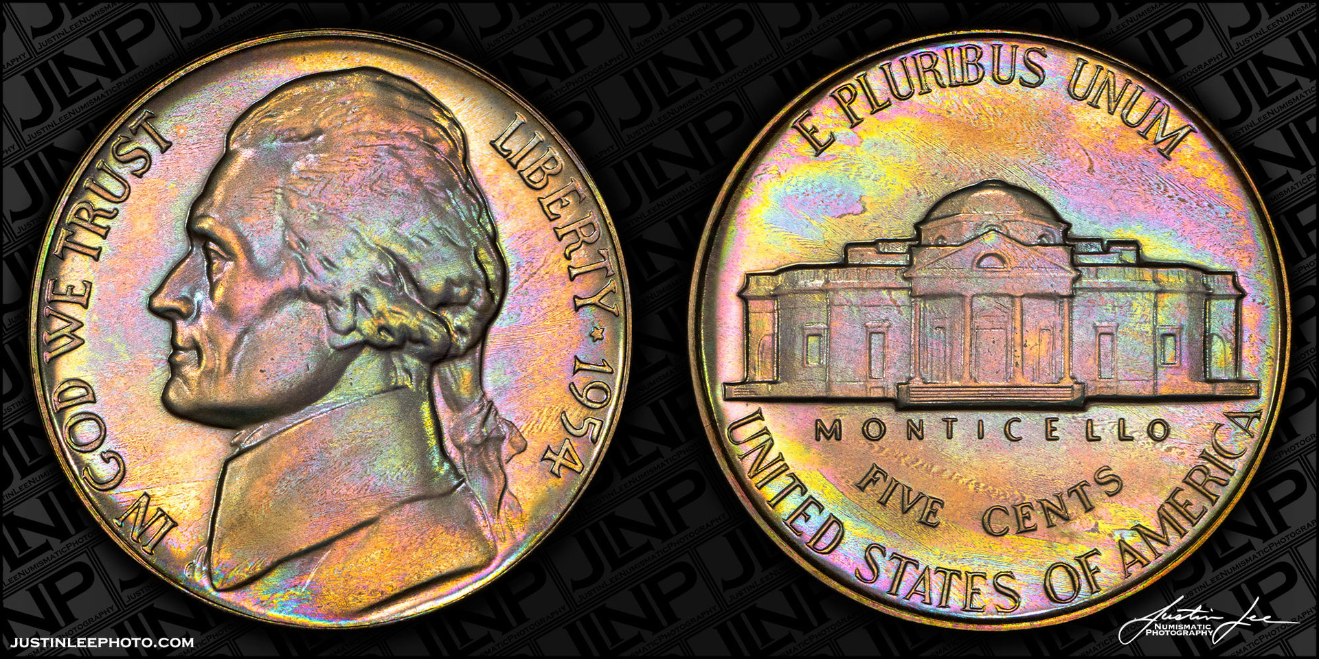 1954-Proof-Jefferson-Nickel.jpg