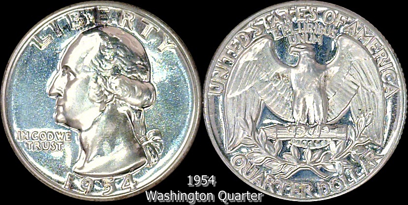 1954 Proof.jpg