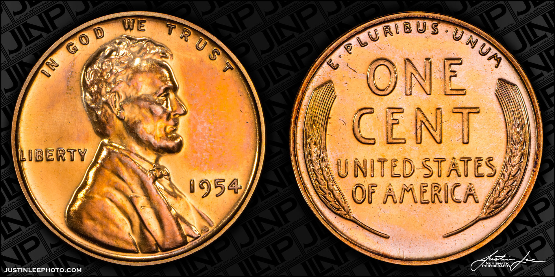 1954-Proof-Lincoln-Cent.jpg