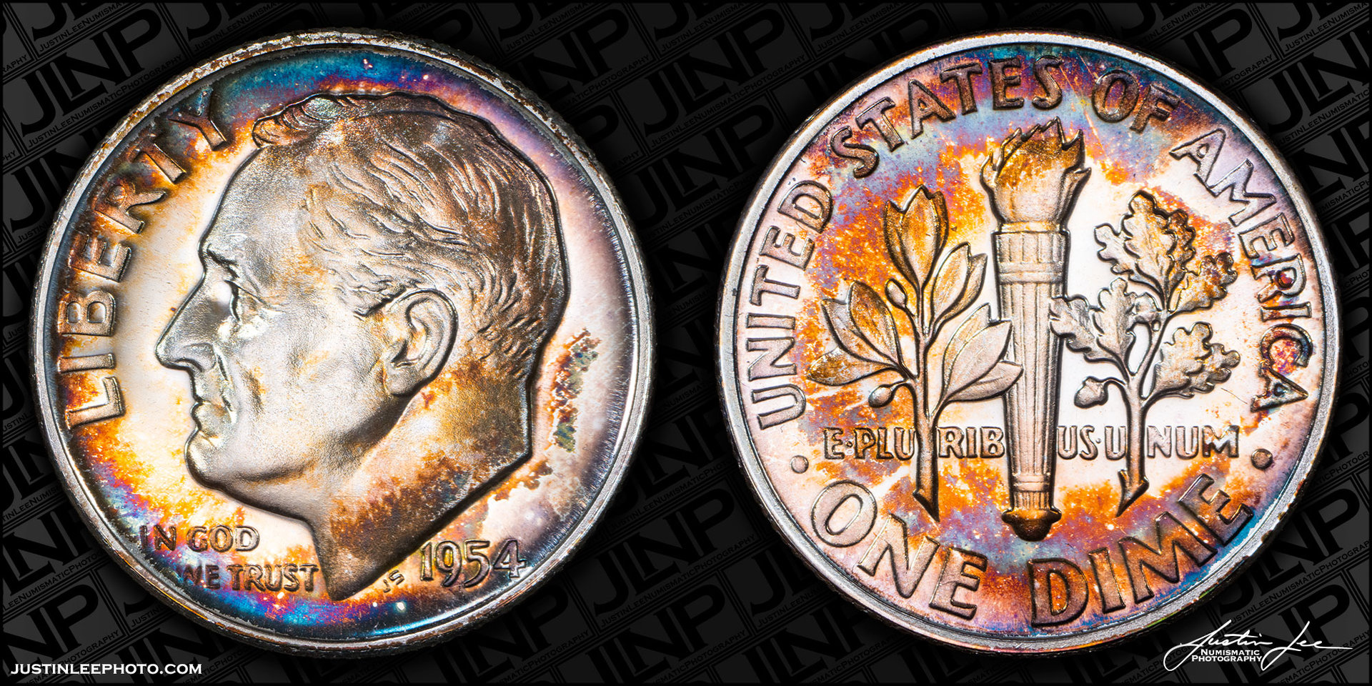 1954-Proof-Roosevelt-Dime.jpg