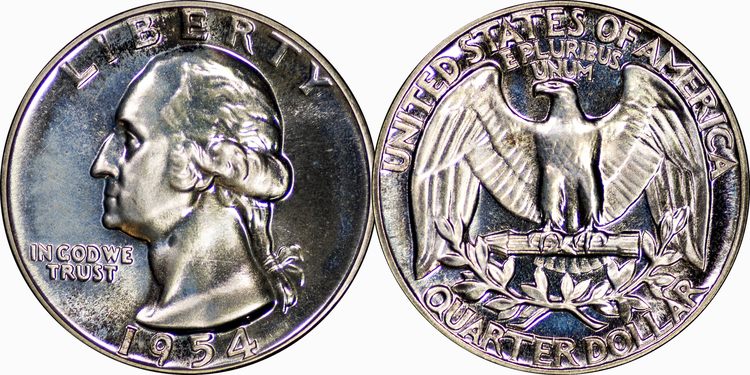 1954+Proof+Washington+Quarter.jpg