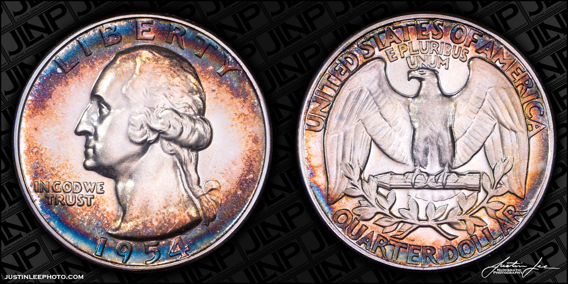 1954-Proof-Washington-Quarter.jpg