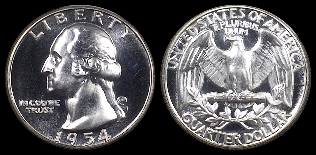 1954-Proof_sidexside.jpg