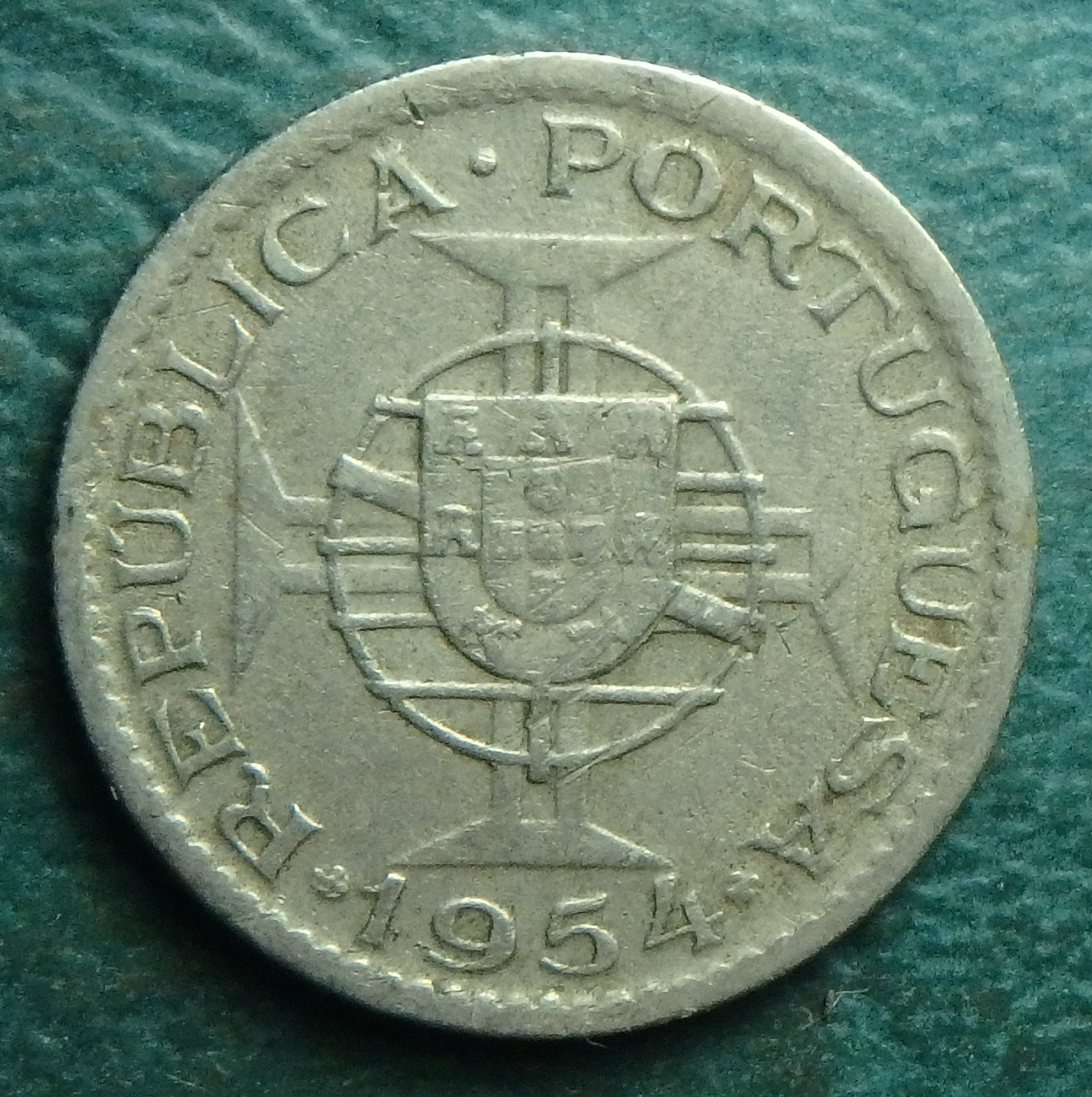 1954 PT-MZ 2 1-2 e obv.JPG