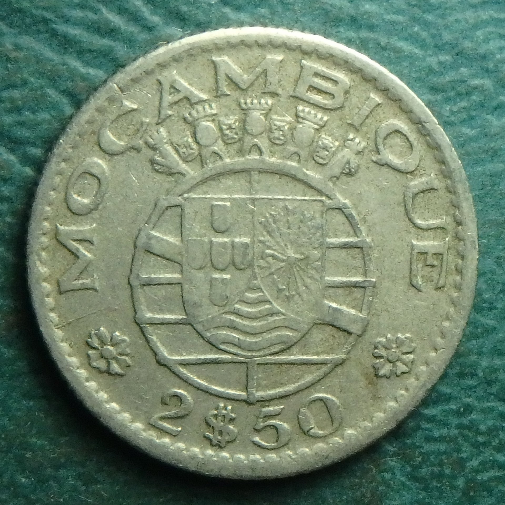 1954 PT-MZ 2 1-2 e rev.JPG