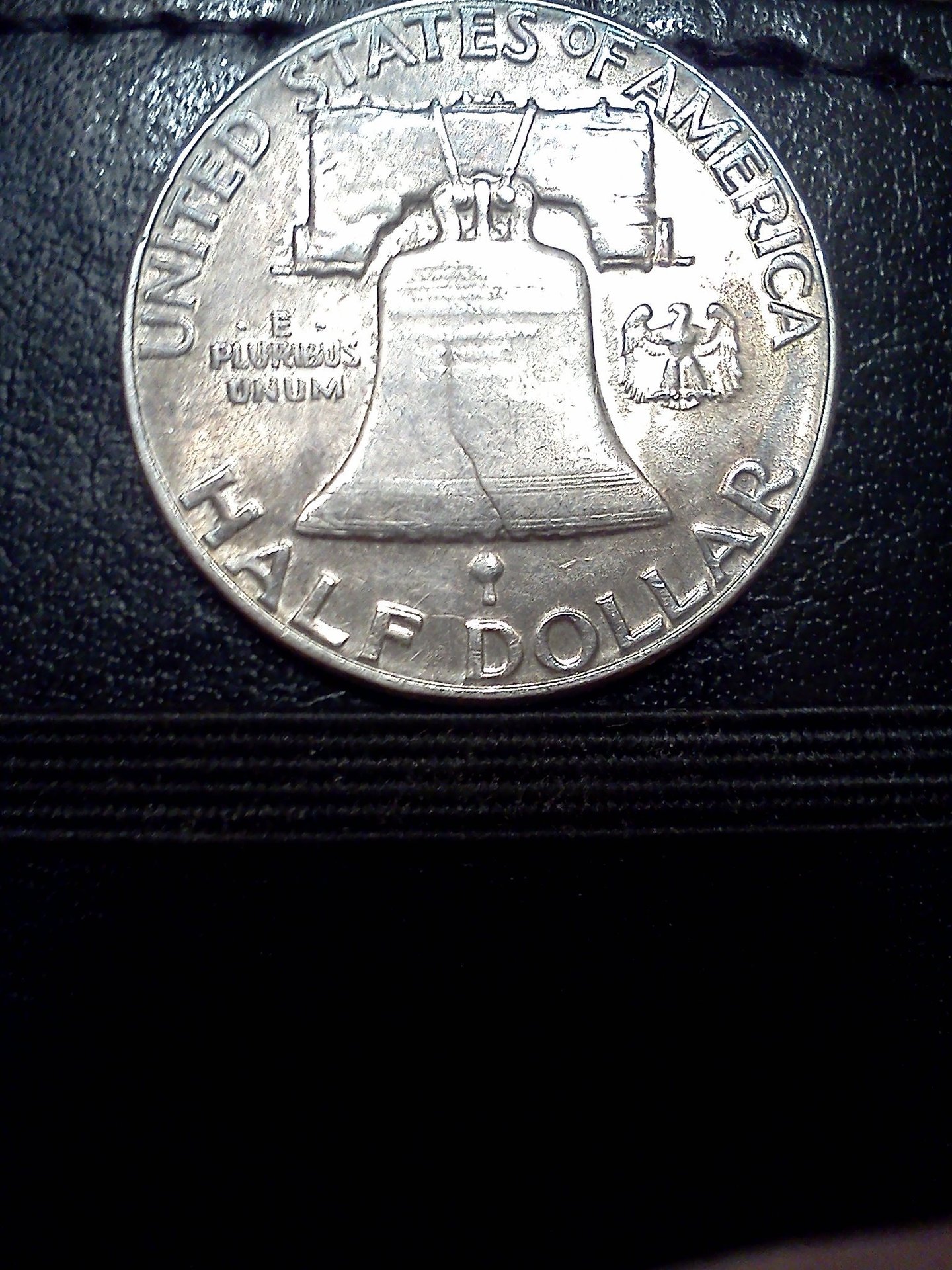 1954 reverse.jpg