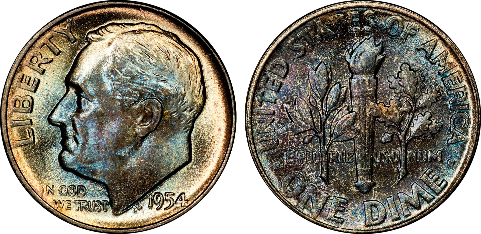 1954 Roosevelt Dime 1.jpg