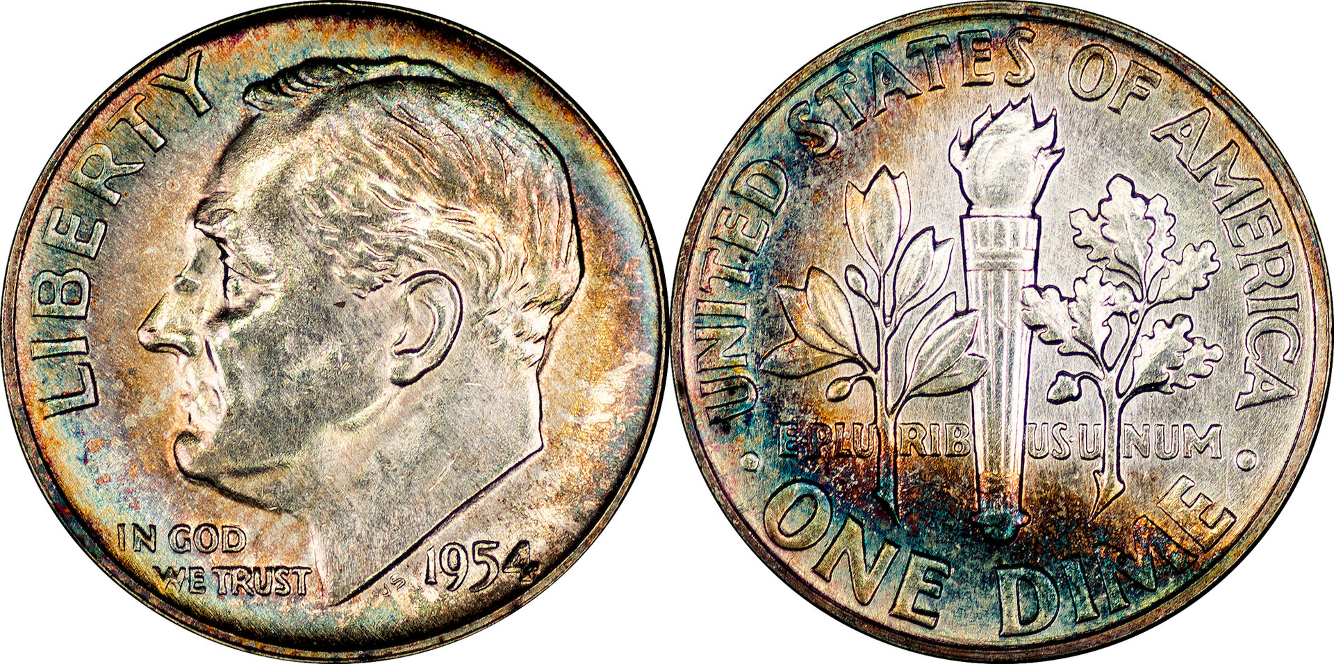 1954 Roosevelt Dime 2.jpg