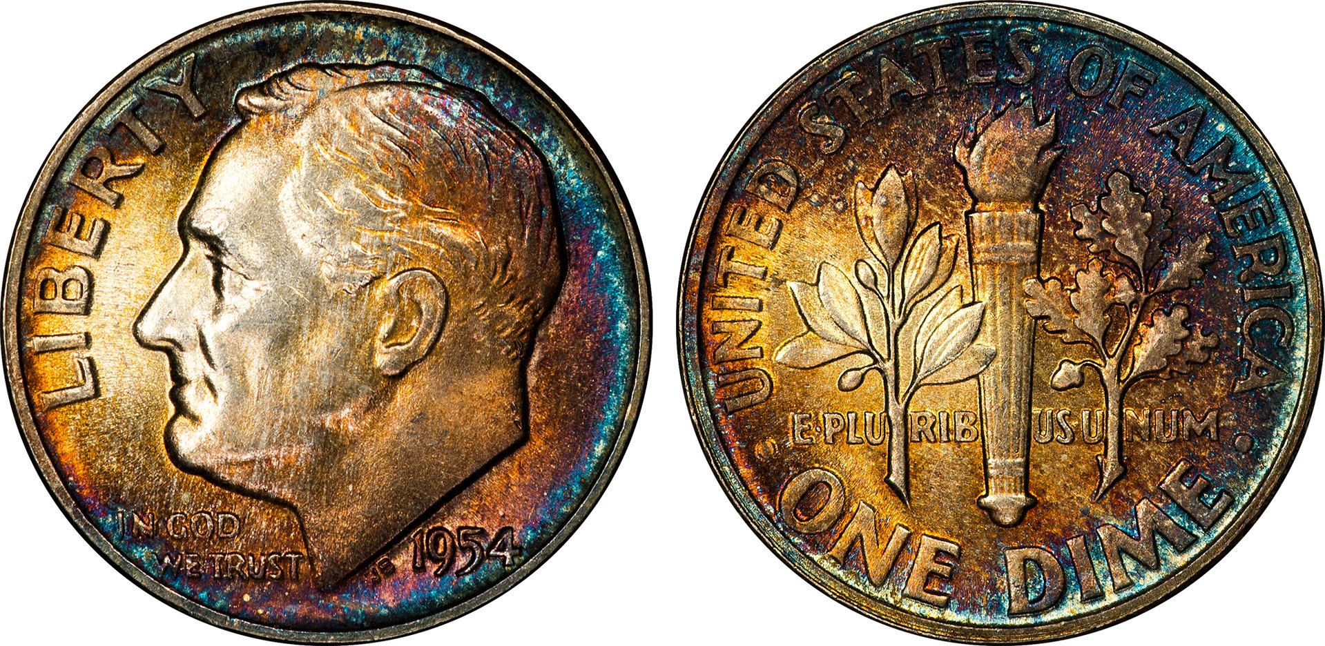 1954 Roosevelt Dime 2.jpg