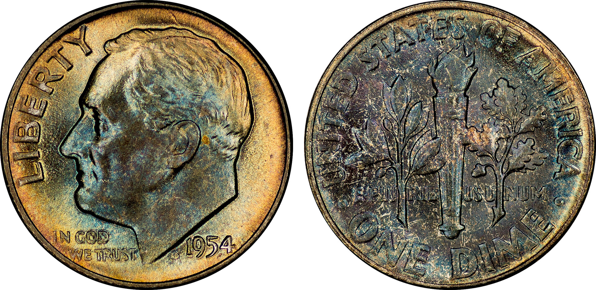 1954 Roosevelt Dime.jpg