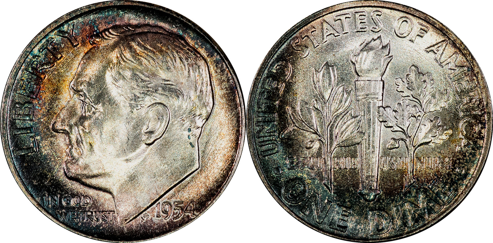 1954 Roosevelt Dime.jpg
