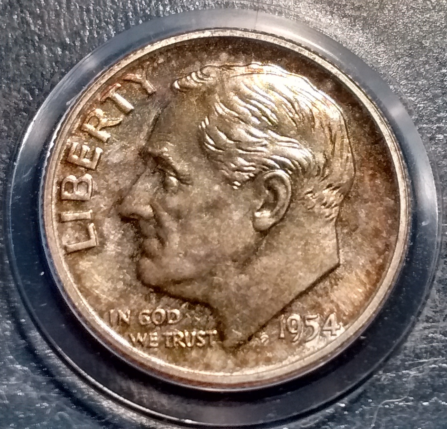 1954 rosie obv.jpg