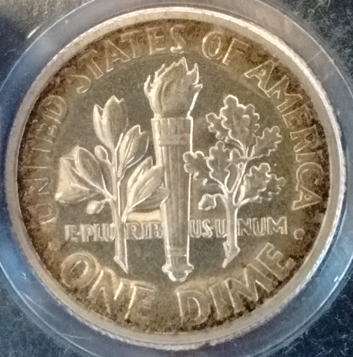 1954 rosie rev.jpg