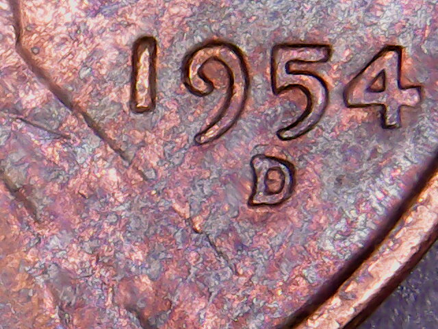 1954-RPM-DOD.jpg
