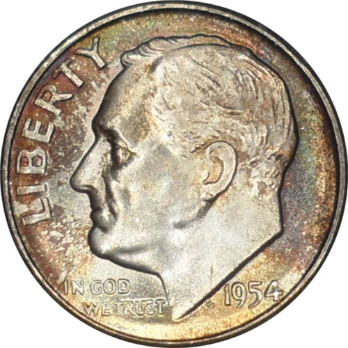 1954 S 10C 2 Obv.jpg