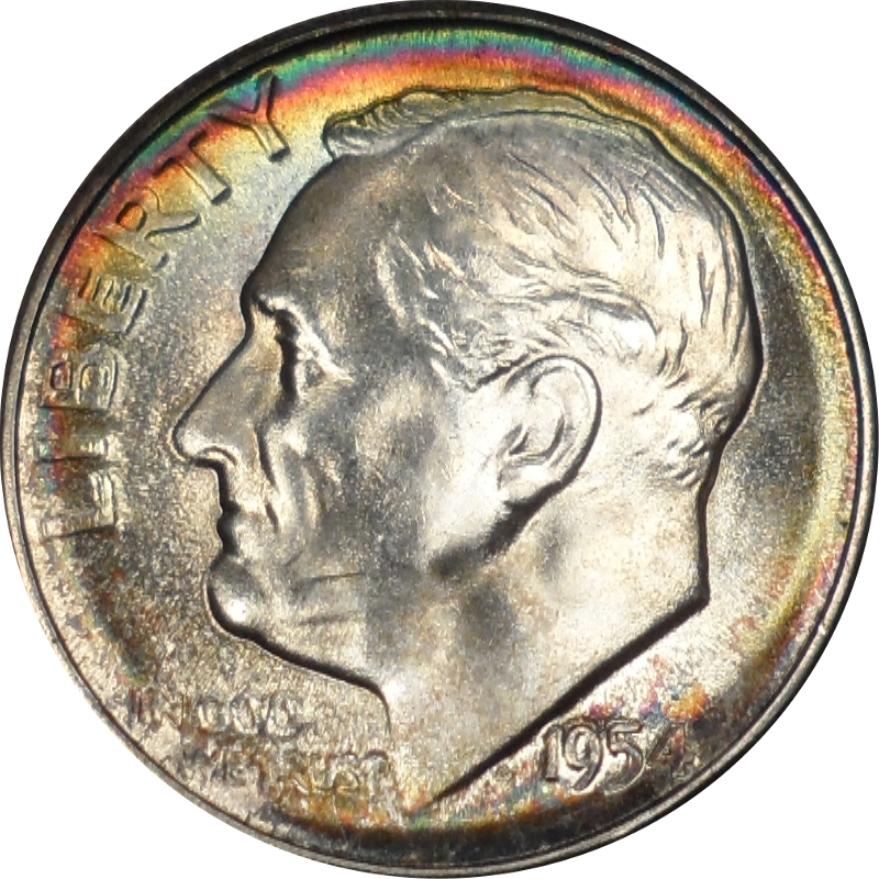 1954 S 10C Obv2.jpg