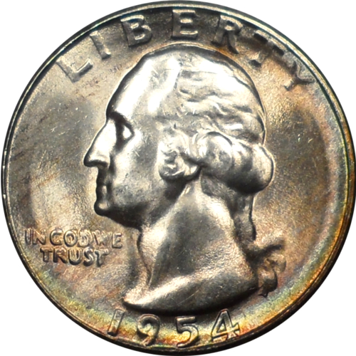 1954 S 25C Obv.jpg