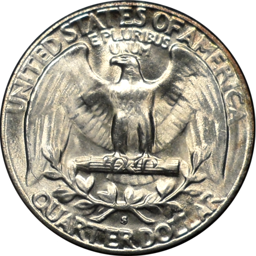 1954 S 25C Rev.jpg