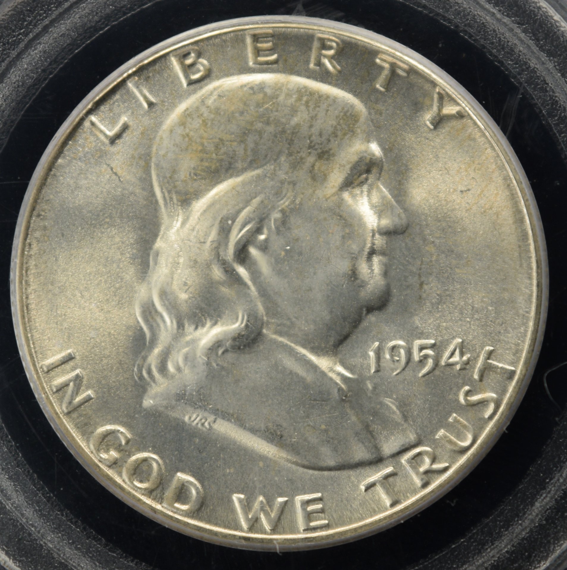 1954-s-50c-I-obv.jpg