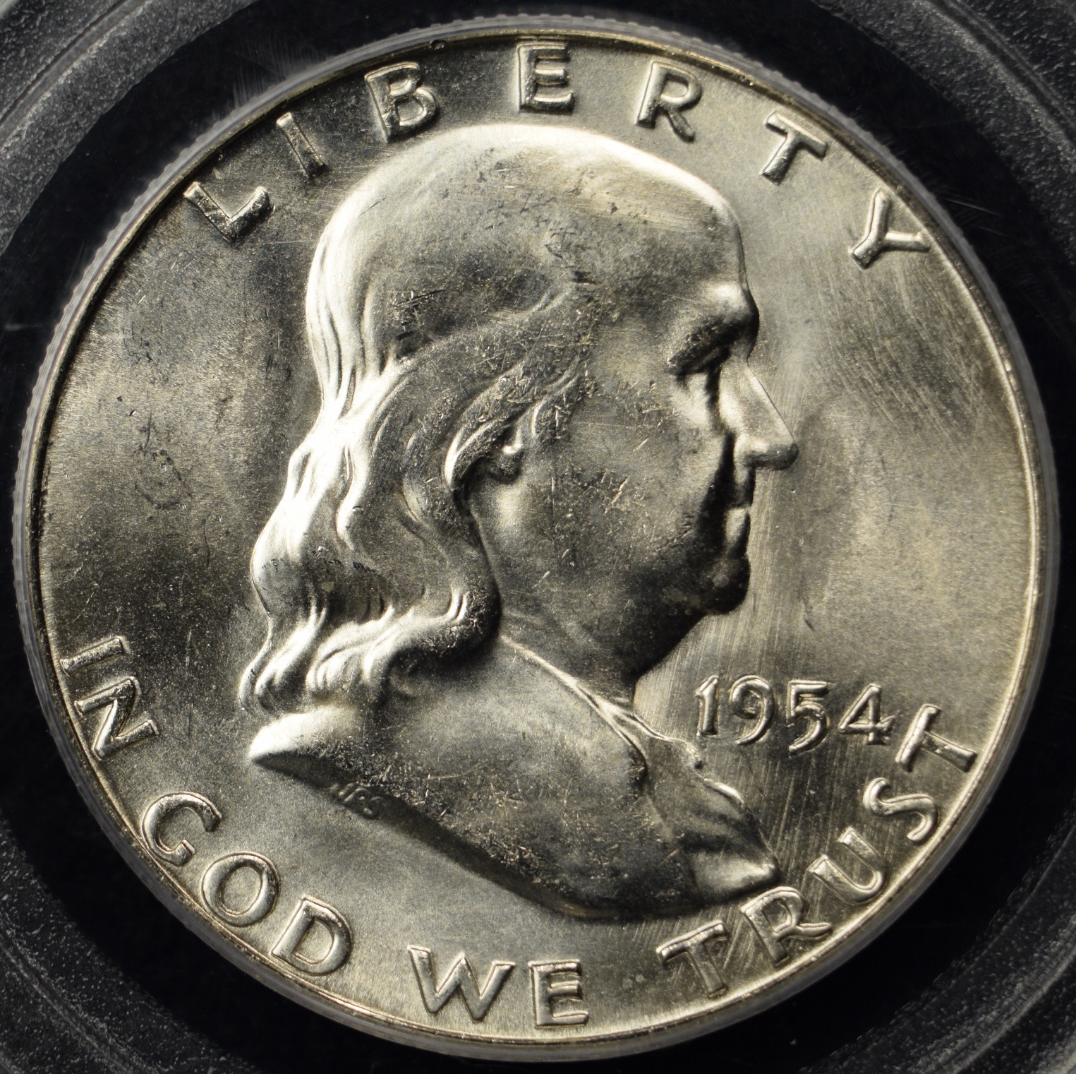 1954-s-50c-II-obv-1sm.jpg