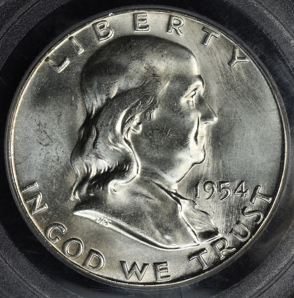 1954-s-50c-II-obv-2-33rd.jpg