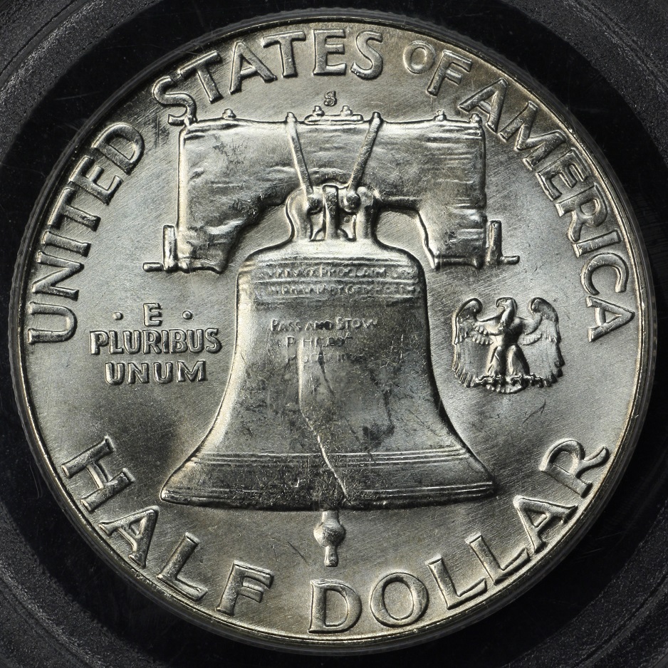1954-s-50c-II-rev-1-33rd.jpg