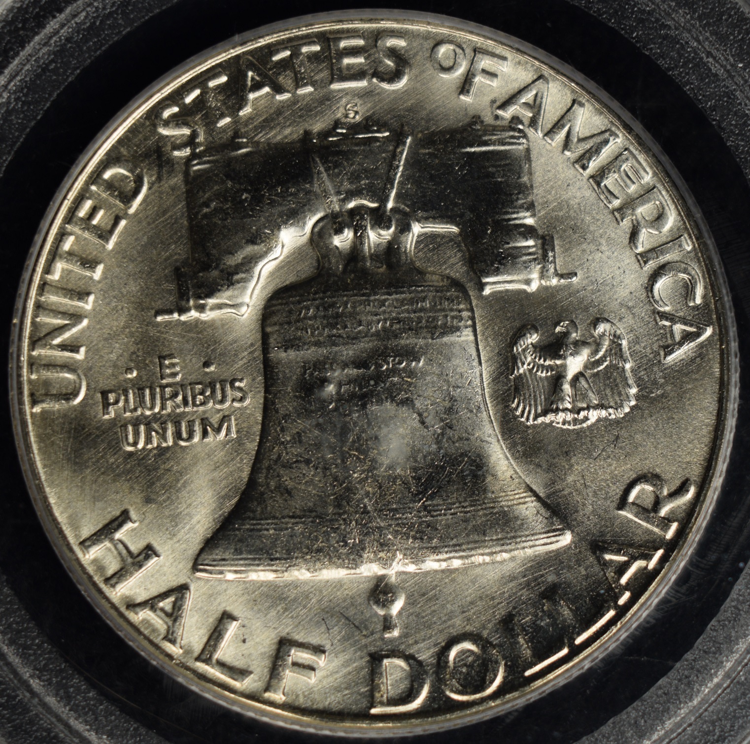 1954-s-50c-II-rev-1sm.jpg