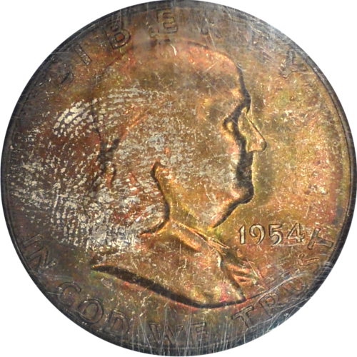 1954 S 50C NGC MS 66 Obv.jpg