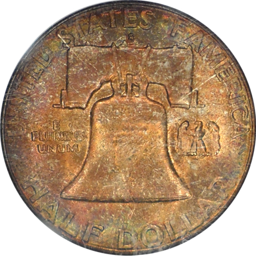 1954 S 50C NGC MS 66 Rev.jpg