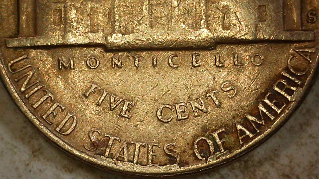 1954 S 5c Cud vs Chip.2a.jpg