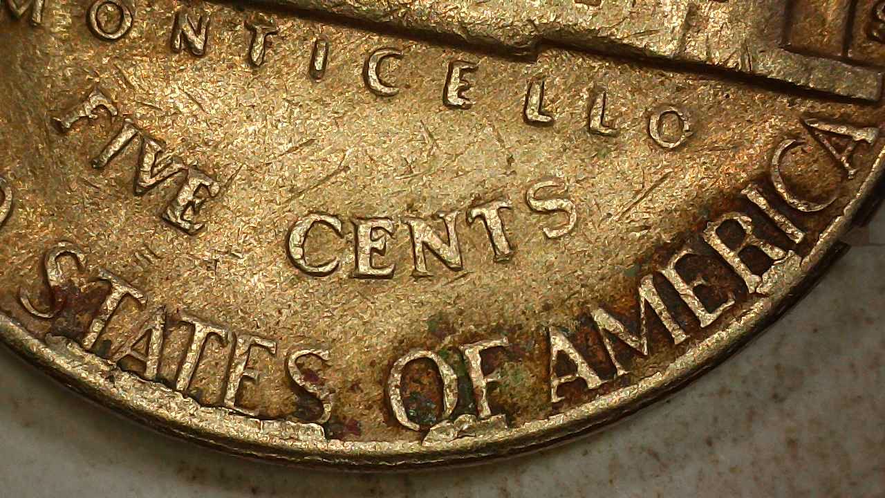 1954 S 5c Cud vs Chip.2c.jpg