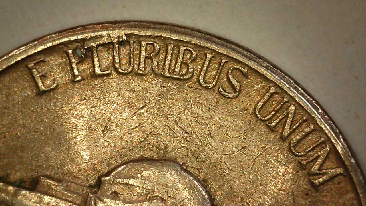 1954 S 5c Cud vs Chip.2d.jpg