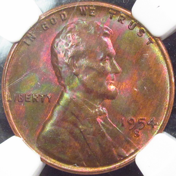 1954-S 65 N Ob.JPG