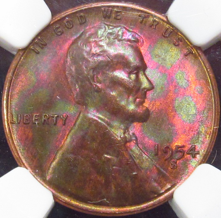 1954-S 65 N Oc.JPG