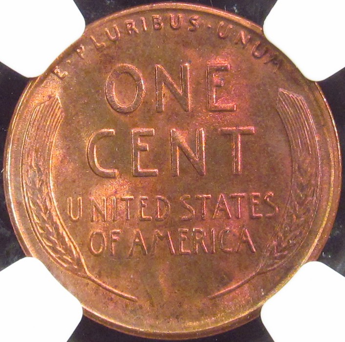 1954-S 65 N R.JPG