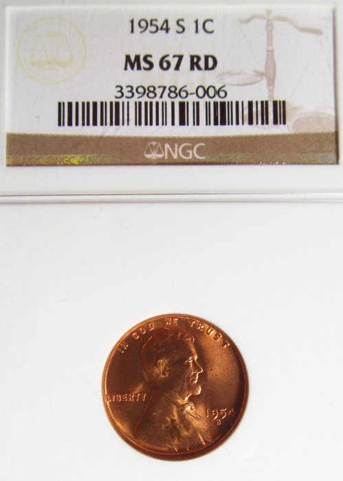 1954-S 67g NGC SLo.JPG