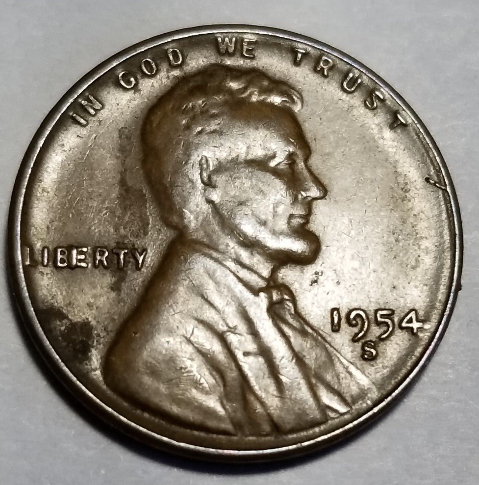 1954 S b.jpg