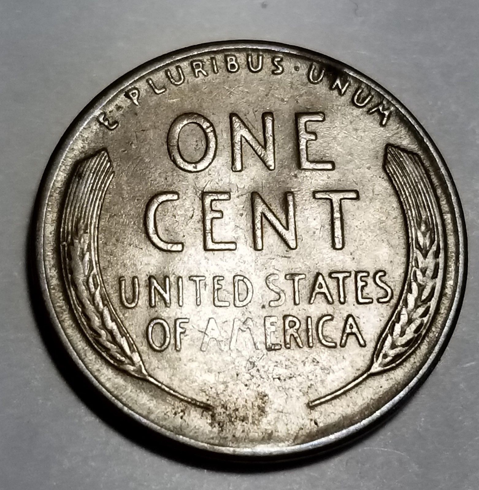1954 S c.jpg