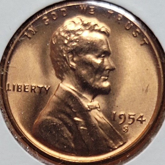 1954 S cent obv.jpg