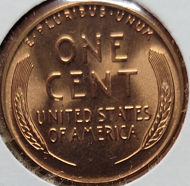 1954 S cent rev.jpg