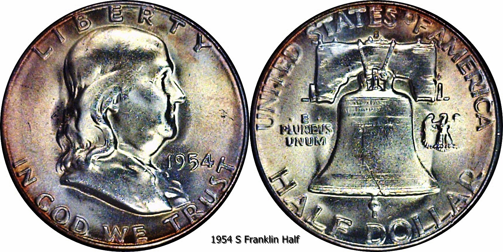 1954 S Franklin Half.jpg