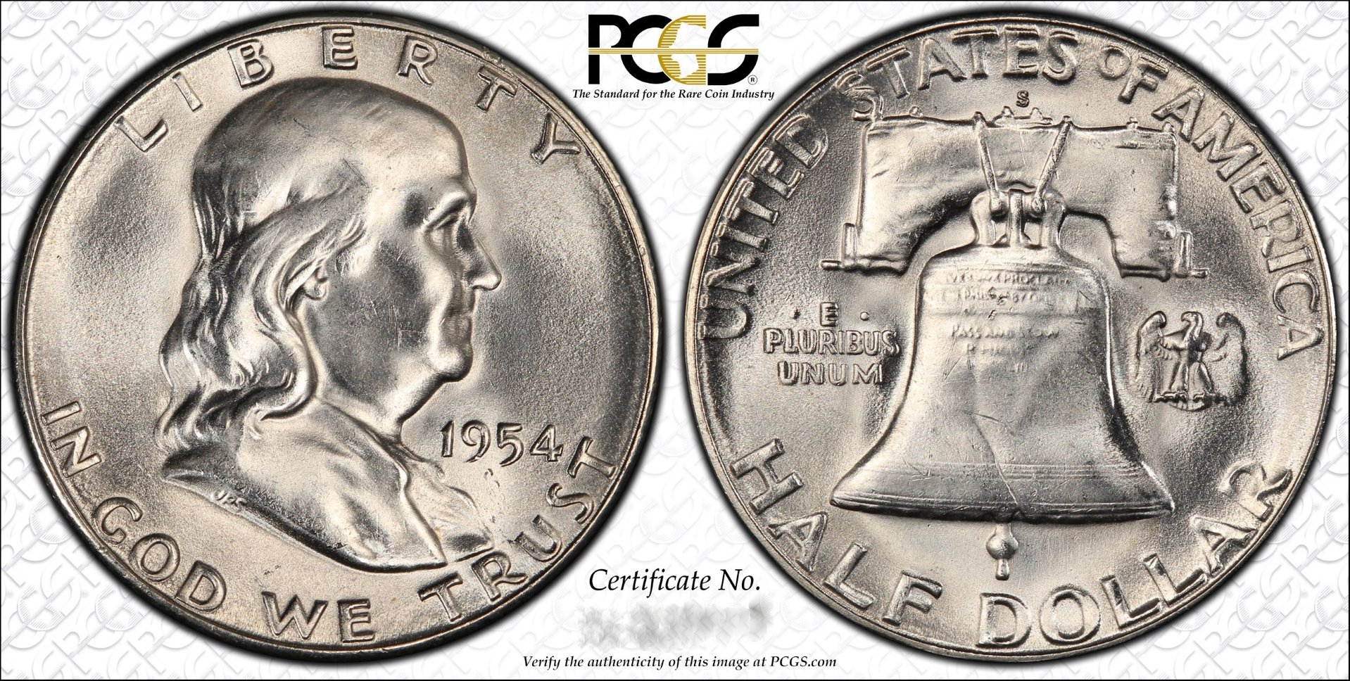 1954 s franklin.jpg