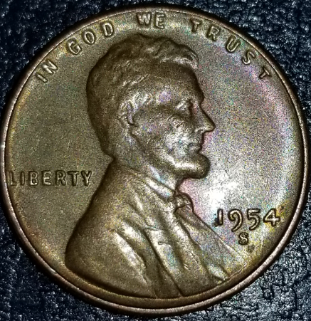 1954-S front.PNG
